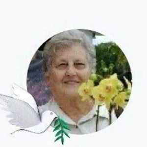 Meet your Posher, Helen